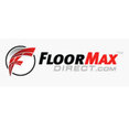 FloorMax Direct's profile photo