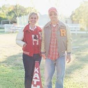 Jon Flaming's photo