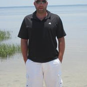 Keith Groth's photo