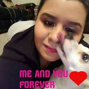 Marissa Martinez's photo
