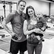 Lauren McCorey's photo
