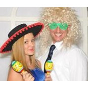 John DeFalco Jr's photo