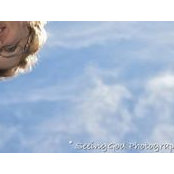 Rayellen Love's photo