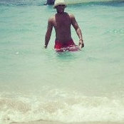 Foto di Martarius Mccalebb