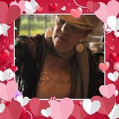 Jennifer Sattler's photo