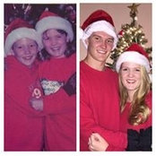 Heather Willingham's photo