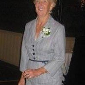 Vera Hull's photo