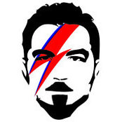 Omar O'Hara's photo