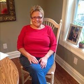 Michele Murphy's photo