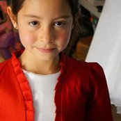 Laura Carpio's photo
