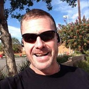 Bill Robertroy's photo