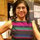 Tina Yake
