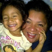 Edith Bernardino's photo