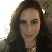 Deborah Kallus billede