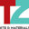 TZ Granite & Materials LLC