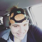 Jessey Christian's photo