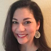 Heather Haro's photo
