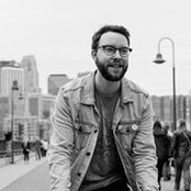 Matt Erickson's photo