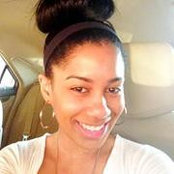 Chante Lewis's photo