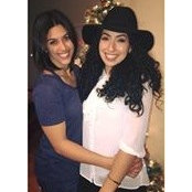 Megan Cawley's photo