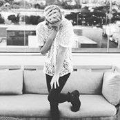Bobby Kayさんの写真