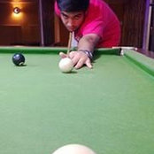 Foto von Prateek Verma