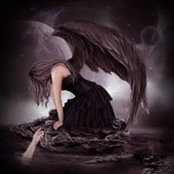 Kathy Welch's photo