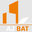 AJ BAT