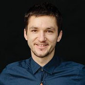 Andrei Țales foto