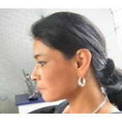 Patty De Luca's photo