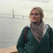 Foto de Светлана Терновецкая

