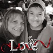 Lorissa Charnock's photo