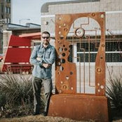 Joe Slack's photo