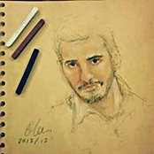 Abdulla Shaalan's photo
