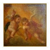 Antique Revival's photo