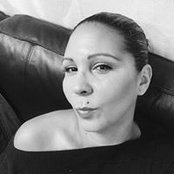 Sandrine Libellules foto