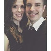 Cara Dyba's photo
