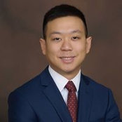 Foto de Scott Liang