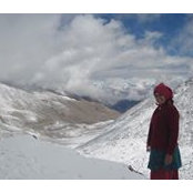 Ketki Sheth's photo