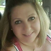 Brandy Carson-Kerns foto