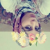 Foto von Sally Walid