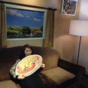 Wangting Wu's photo