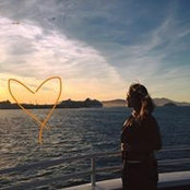 Jessica Lau's photo