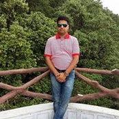 Photo de Sameer Verma