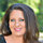 Jenni Martin - Edina Realty - Realtor