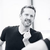 Jeffry Denman's photo