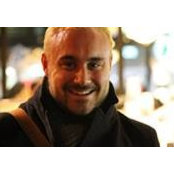 Tyler Carolan's photo
