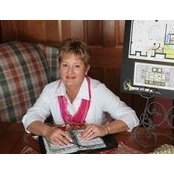 Foto de Nancy Pollack_Gentry