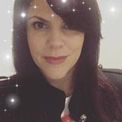 Angie Ala's photo