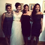 Kate Davis Green's photo